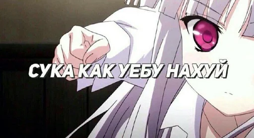 anime cartoon animation