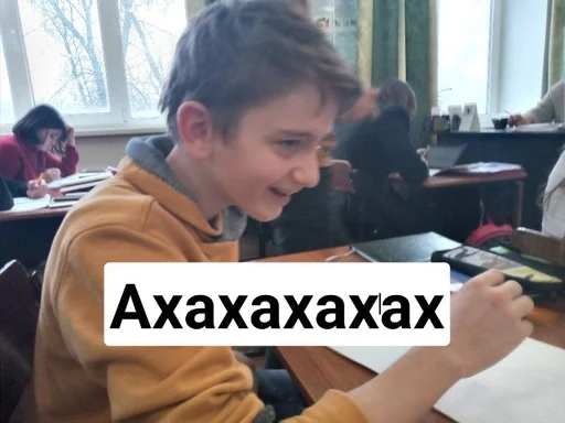 human face clothing person