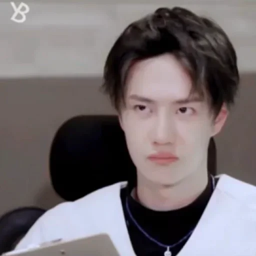 Favorite stickers :: @fStikBot - person