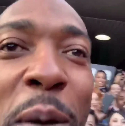 human face person selfie