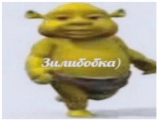 Стикер Favorite stickers :: @fStikBot - 10