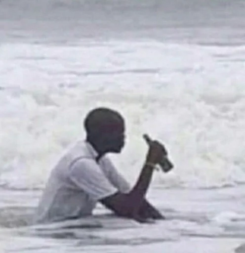 Sticker Favorite stickers by @fStikBot - 11