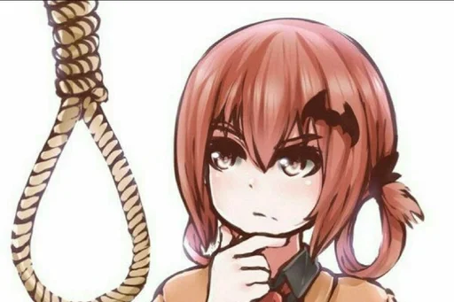 Sticker Favorite stickers by @fStikBot - 8