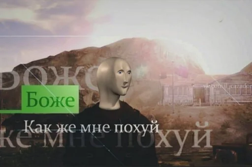 Sticker Favorite stickers by @fStikBot - 4