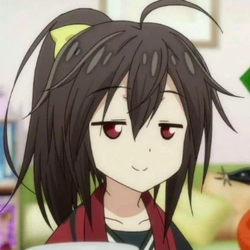 Favorite stickers by @fStikBot - 