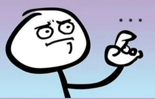 Sticker Favorite stickers by @fStikBot - 2