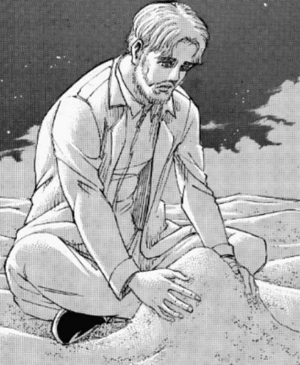 Sticker Favorite stickers by @fStikBot - 0