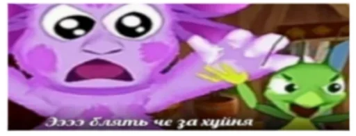 Sticker Favorite stickers by @fStikBot - 11