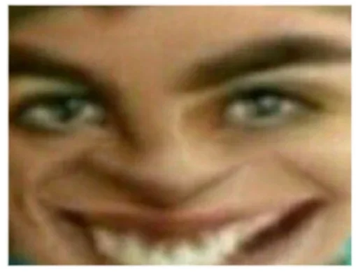 Sticker Favorite stickers by @fStikBot - 9