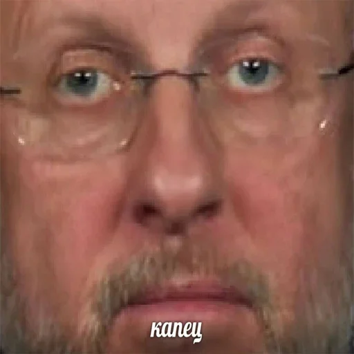 Sticker Favorite stickers by @fStikBot - 5