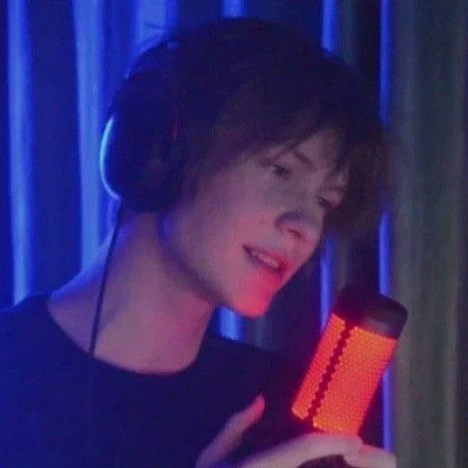 human face person clothing