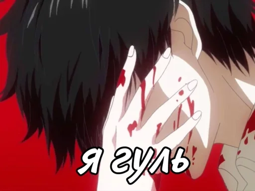 Sticker Favorite stickers :: @fStikBot - 8