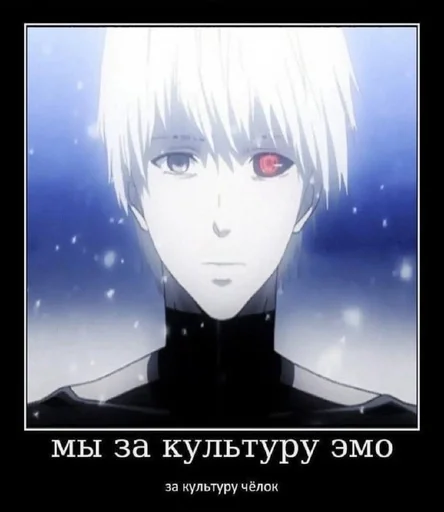 Sticker Favorite stickers :: @fStikBot - 7