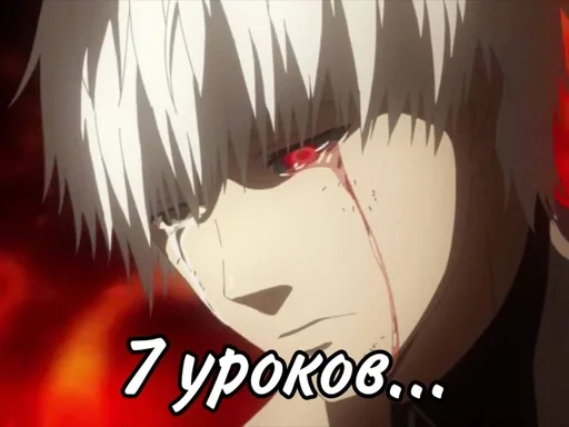 Sticker Favorite stickers :: @fStikBot - 4