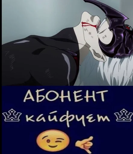 Sticker Favorite stickers :: @fStikBot - 3