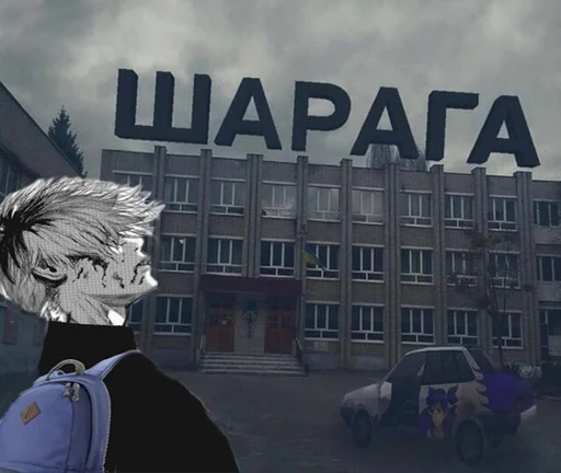 Sticker Favorite stickers :: @fStikBot - 0