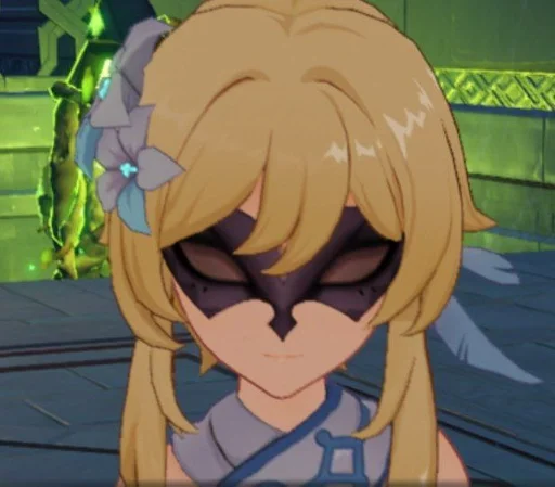 Sticker Favorite stickers :: @fStikBot - 4