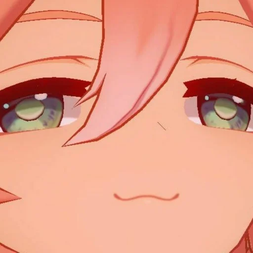 Sticker Favorite stickers :: @fStikBot - 0