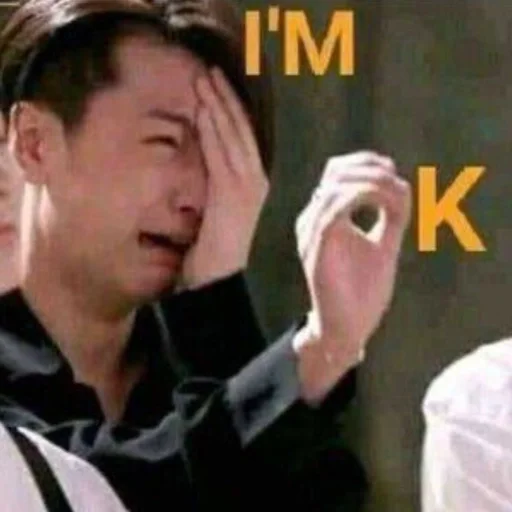 Sticker Favorite stickers :: @fStikBot - 11