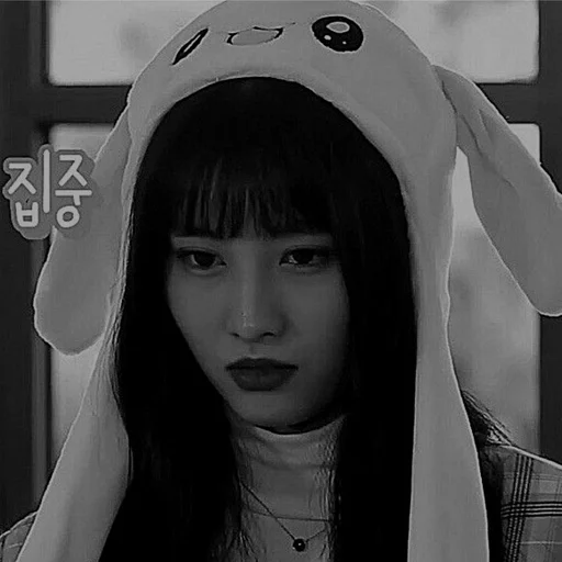 Sticker Favorite stickers :: @fStikBot - 4