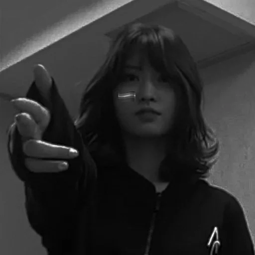 Sticker Favorite stickers :: @fStikBot - 3