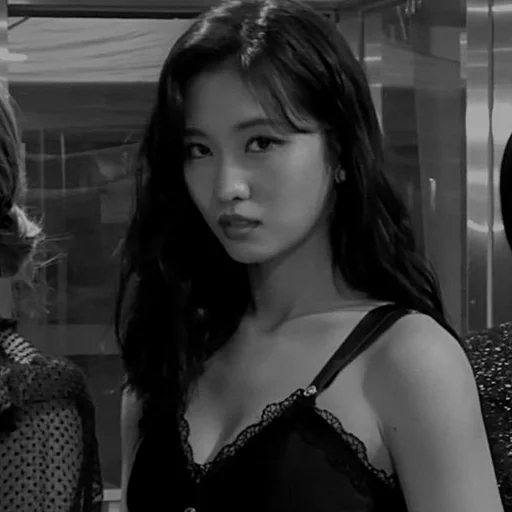 Sticker Favorite stickers :: @fStikBot - 2