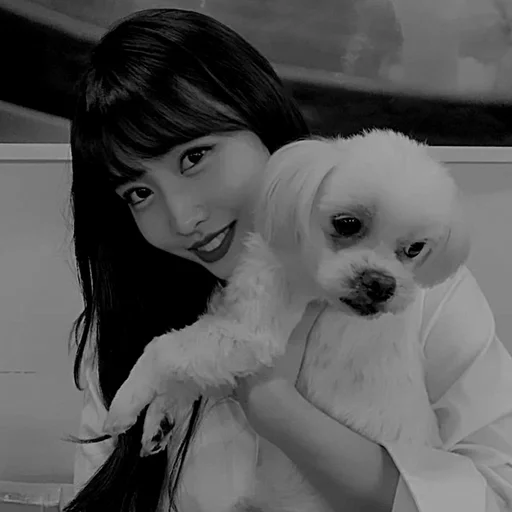 Favorite stickers :: @fStikBot - 