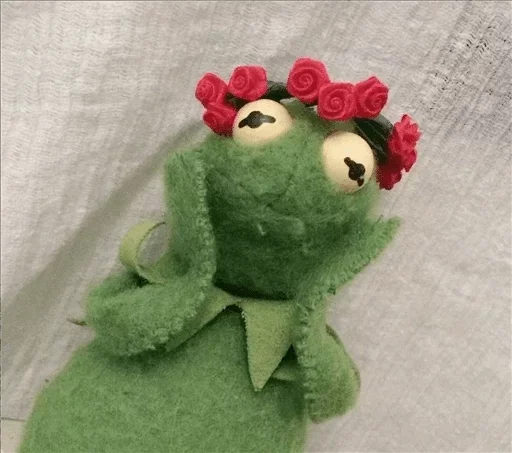 Sticker Favorite stickers :: @fStikBot - 8