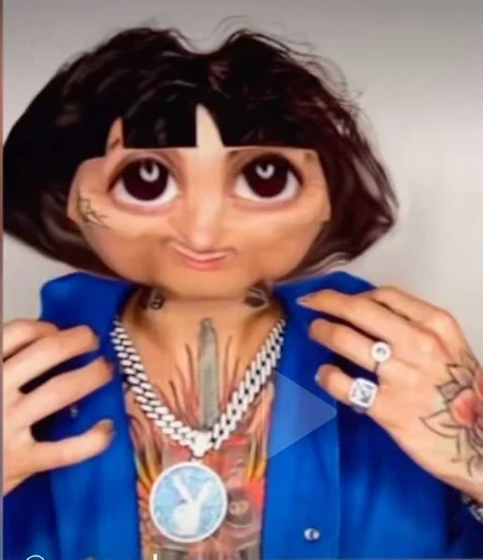 Sticker Favorite stickers :: @fStikBot - 7