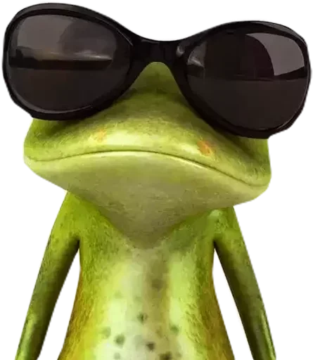 Sticker Favorite stickers :: @fStikBot - 6