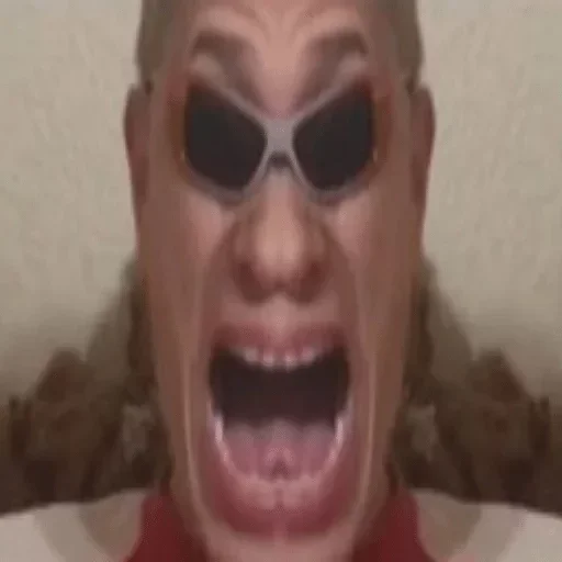 Sticker Favorite stickers :: @fStikBot - 2