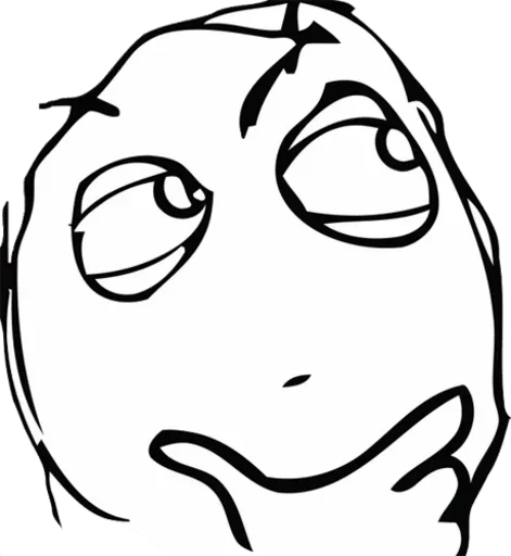 эскиз рисование искусство