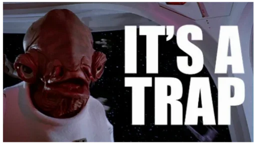 human face screenshot man