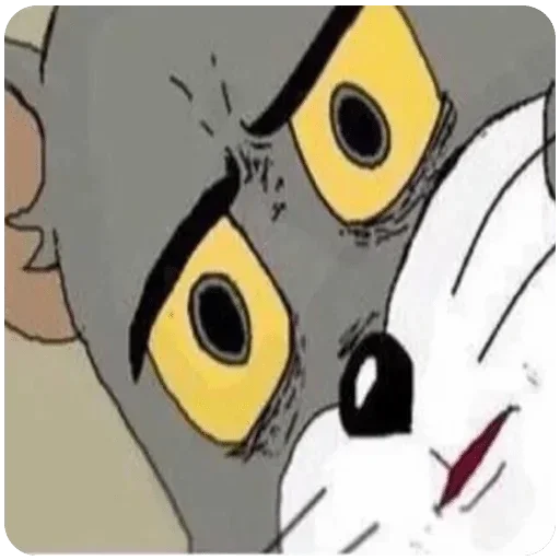 sketch illustration clipart