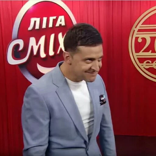 Sticker Favorite stickers by @fStikBot - 10