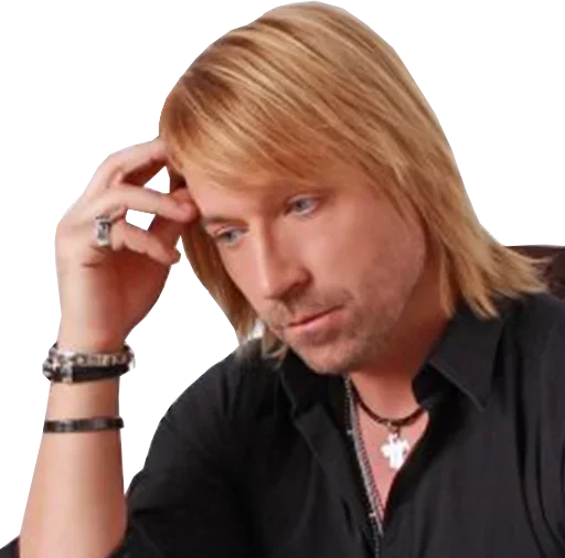 Sticker Favorite stickers by @fStikBot - 6