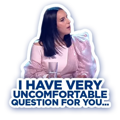 Sticker Favorite stickers by @fStikBot - 4