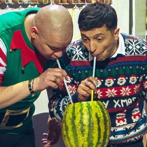 Sticker Favorite stickers by @fStikBot - 2