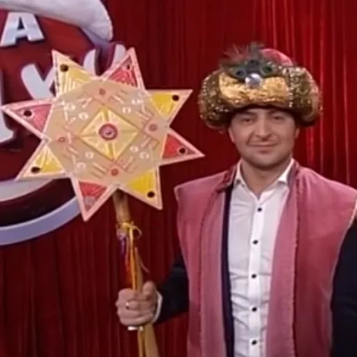 Sticker Favorite stickers by @fStikBot - 1