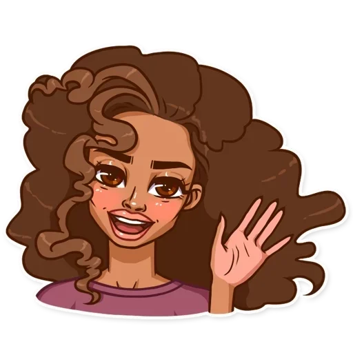 Sticker Favorite stickers by @fStikBot - 0