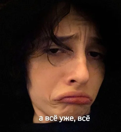 human face eyebrow lip