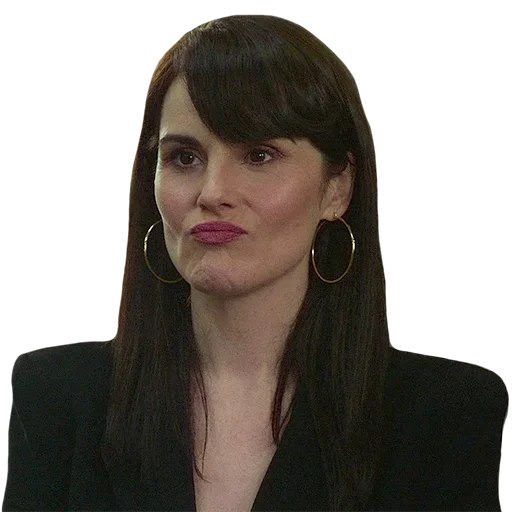 human face person clothing