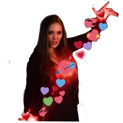 human face person clothing