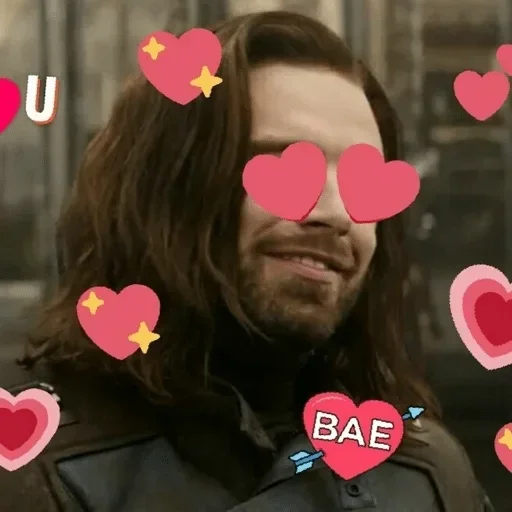 human face person clothing