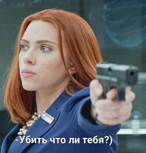 person human face clothing