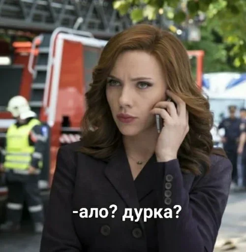 person clothing human face