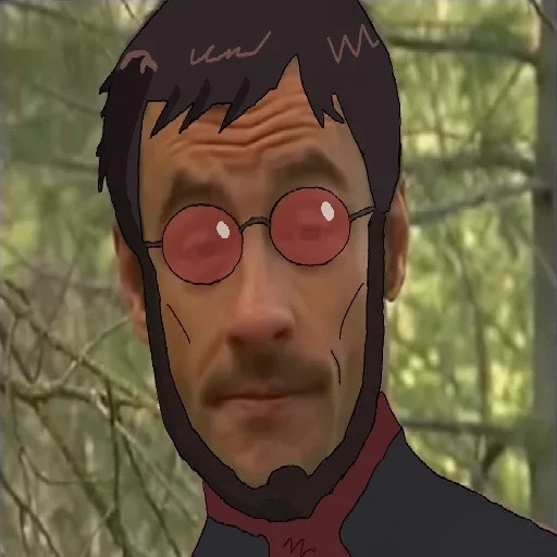 Стикер Favorite stickers :: @fStikBot - 11