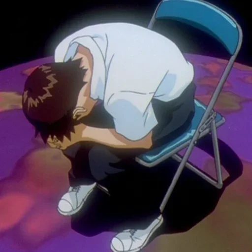 Стикер Favorite stickers :: @fStikBot - 9