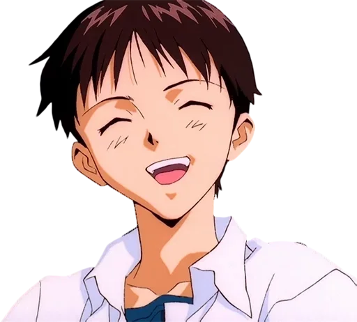 Стикер Favorite stickers :: @fStikBot - 6