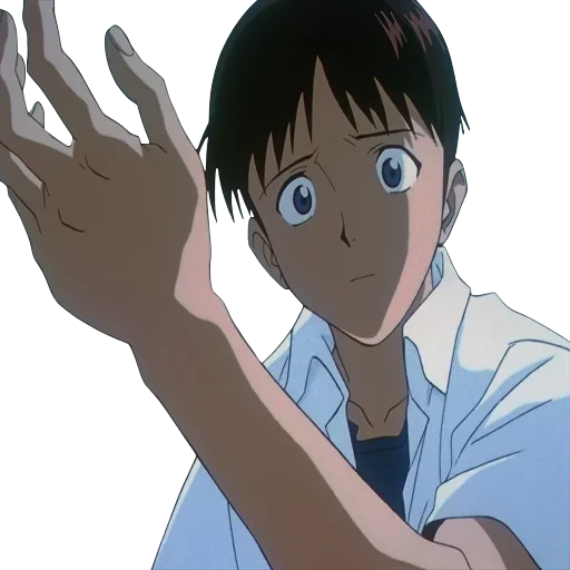 Стикер Favorite stickers :: @fStikBot - 4